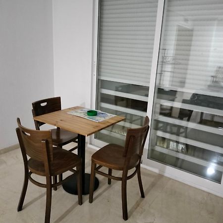 Piccadilly Centre Deluxe Apartment Alicante Luaran gambar